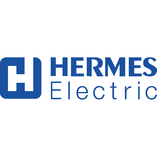 Hermes Power House General Trading L.L.C