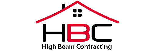 High Beam Contracting L.L.C