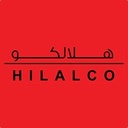 HILALCO - Hilal Bil Badi & Partners Contracting Company (WLL)