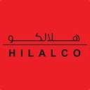 HILALCO - Hilal Bil Badi & Partners Contracting Company (WLL)