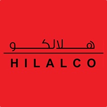 HILALCO - Hilal Bil Badi & Partners Contracting Company (WLL)