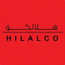 HILALCO - Hilal Bil Badi & Partners Contracting Company (WLL)