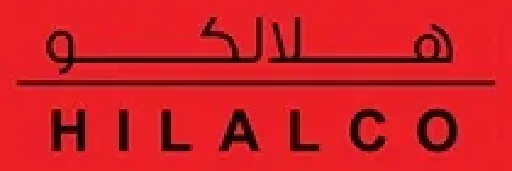 Hilal Bil Badi & Partners Contracting Co WLL (HILALCO)