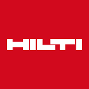 Hilti Saudi Arabia General Trading