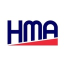 HMA Auditing of Accounts