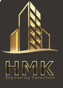 HMK Engineering Consultant