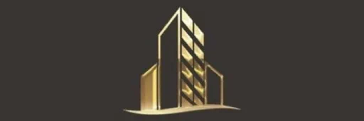 HMK Engineering Consultant