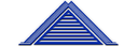 Holding Company for Construction & Development