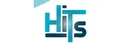 Hosn Al Ibdaa Technical Services L.L.C