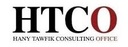 Htco ( Hany Tawfik Consulting Office)