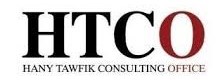 Htco ( Hany Tawfik Consulting Office)