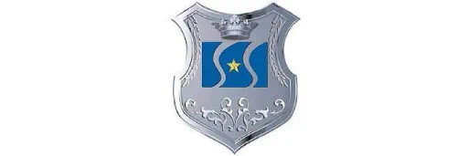 Hunan Great Steel Pipe Co. Ltd