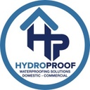 Hydroproof Waterproofing & Roof Maintenance