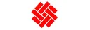 Iancon Engineering & Technology Service