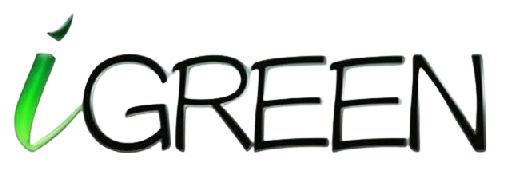 IGreen Landscaping L.L.C