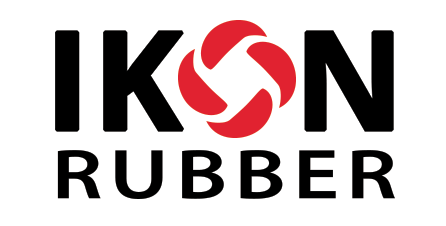 Ikon Rubber