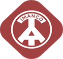 IMANCO Sanitary Ware Trading LLC