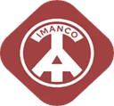 IMANCO Sanitary Ware Trading LLC