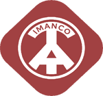 IMANCO Sanitary Ware Trading LLC