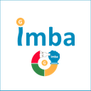 IMBA Building Materials Trading LLC 