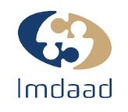 Imdaad L.L.C