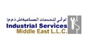 Industrial Services M E L.L.C