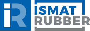 Industrial Spares Manufacturing & Trading - Ismat