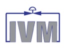 Industrial Valve Manufacturers IVM