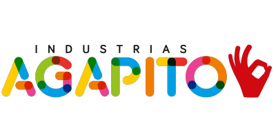 Industrias Agapito- Children playgrounds
