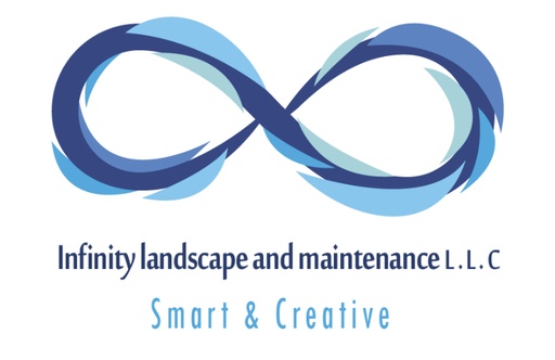 Infinity Landscape & Maintenance L.L.C