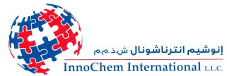 InnoChem International L.L.C