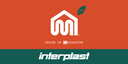 Interplast