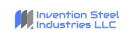 Invention Steel Industries L.L.C