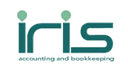 IRIS Accounting & BookKeeping