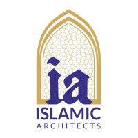 Islamic Architects Consulting Engineers