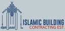 Islamic Building Contracting Est