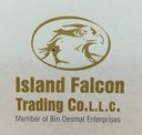 Island Falcon Trading IFTCO