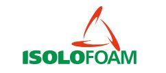 Isolofoam Group