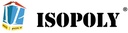Isopoly