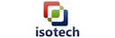 Isotech Trading L.L.C