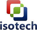 Isotech Trading L.L.C