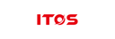 ITOS Co., Ltd