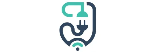 Jiafeng Smart Electronics