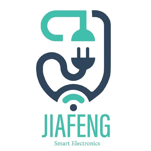 Jiafeng Smart Electronics