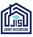 JIS Smart Integration