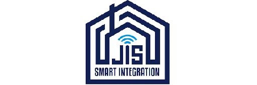 JIS Smart Integration