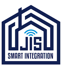 JIS Smart Integration