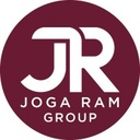 Joga Ram Building Contracting Co. L.L.C