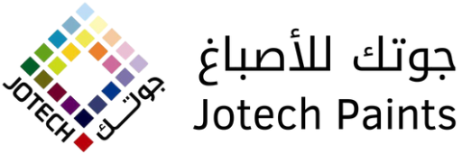 Jotech Paints L.L.C