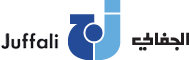 Juffali Chemical Products Co. Ltd. (JCP)